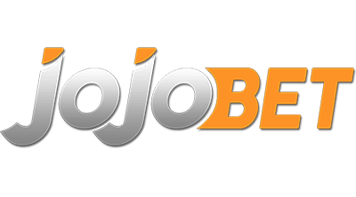 Jojobet logo - Güvenli Bahis Sitesi